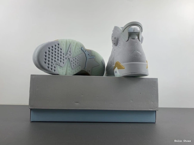 Bmlin Shoes DQ4914-074 Jordan Air Olympics Paris 6 0719